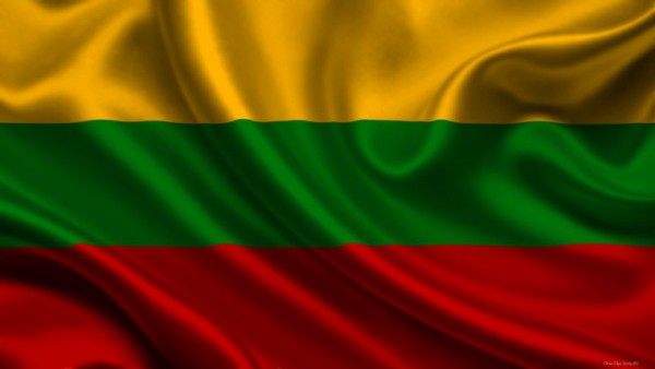 Литва угрожает блокировкой Калининградской области, если РФ продолжит "давление на соседей" Литва угрожает блокировкой Калининградской области, если РФ продолжит "давление на соседей"