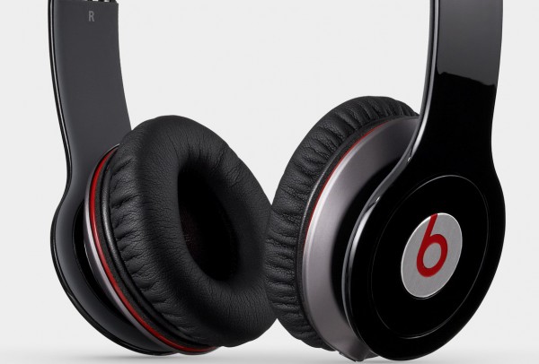 Beats рассказала о своем музыкальном сервисе Beats рассказала о своем музыкальном сервисе