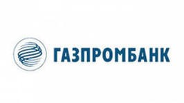 Газпромбанк размещает евробонды в объеме не менее 150 млн швейцарских франков Газпромбанк размещает евробонды в объеме не менее 150 млн швейцарских франков