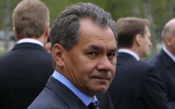 Россияне рассказали о лучших и худших министрах Россияне рассказали о лучших и худших министрах