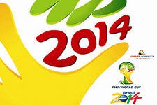 22 сборные побьются в стыковых матчах за 11 путевок на чемпионат мира 22 сборные побьются в стыковых матчах за 11 путевок на чемпионат мира