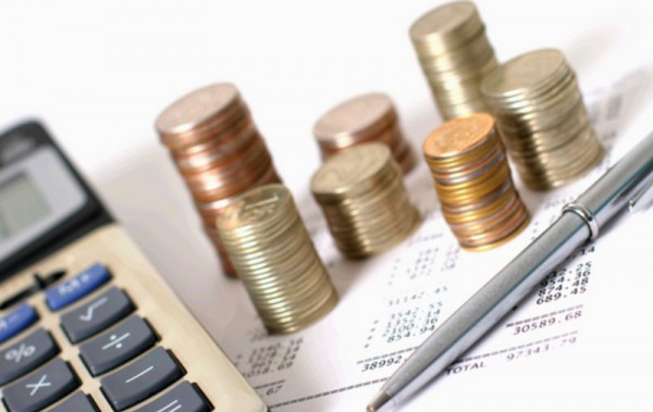 Минфин помог разобраться в доходах и расходах бюджета Минфин помог разобраться в доходах и расходах бюджета