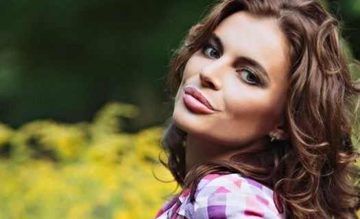 Фотомодель Джульетта Алмазова пошла на преступление из-за любви к Алексею Панину Фотомодель Джульетта Алмазова пошла на преступление из-за любви к Алексею Панину