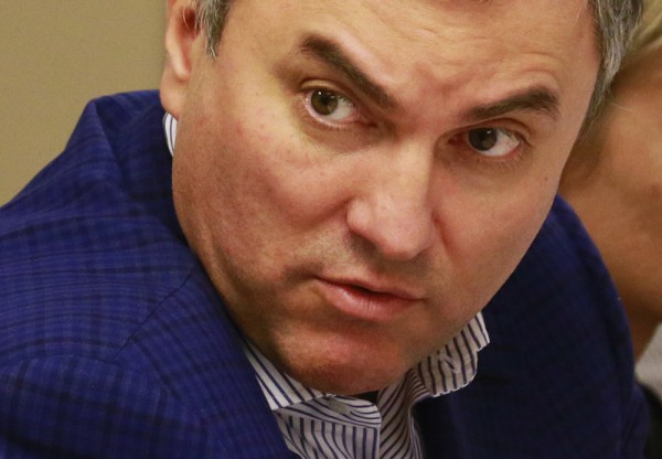 Кремль намерен оценить работу глав городов Кремль намерен оценить работу глав городов