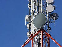 Строить сети 3G и 4G могут разрешить на частотах второго поколения Строить сети 3G и 4G могут разрешить на частотах второго поколения