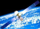 Белоруссия поможет Венесуэле построить космодром Белоруссия поможет Венесуэле построить космодром