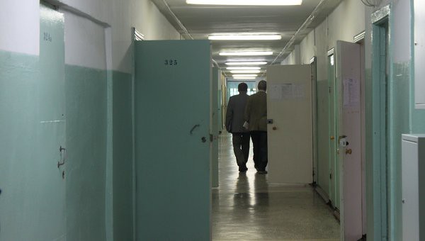 «Единая Россия» пообещала решить проблему роста цен на проживание в студенческих общежитиях «Единая Россия» пообещала решить проблему роста цен на проживание в студенческих общежитиях