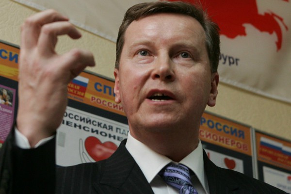Депутаты Госдумы намерены снизить напряженность в национальных отношениях российского общества Депутаты Госдумы намерены снизить напряженность в национальных отношениях российского общества