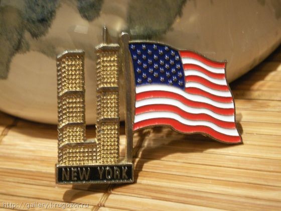 США готовы пересмотреть условия работы своих спецслужб в Европе США готовы пересмотреть условия работы своих спецслужб в Европе