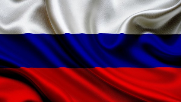 Президент РФ внес в Госдуму законопроект о более широком использовании государственных символов Президент РФ внес в Госдуму законопроект о более широком использовании государственных символов