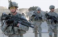 США могут потерять объекты в Афганистане общей стоимостью 100 млрд. долларов США могут потерять объекты в Афганистане общей стоимостью 100 млрд. долларов