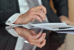 Судейскую систему готовят к реформе Судейскую систему готовят к реформе