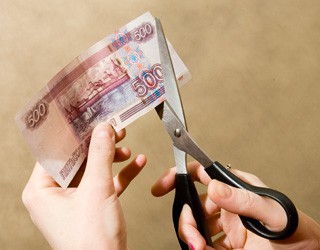 Инфляция в РФ в июне составила 0,9% против 0,5% в мае Инфляция в РФ в июне составила 0,9% против 0,5% в мае