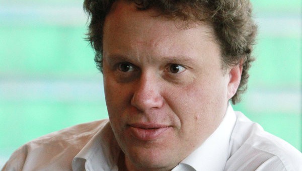 Сергей Полонский находится в одном из следственных изоляторов Камбоджи Сергей Полонский находится в одном из следственных изоляторов Камбоджи