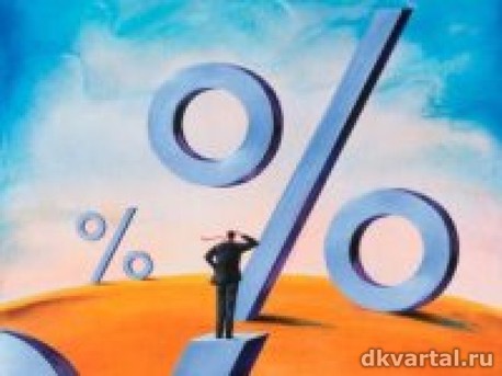 Инфляция за неделю в РФ ускорилась до 0,8%, с начала года по 2 июля - 3,8% Инфляция за неделю в РФ ускорилась до 0,8%, с начала года по 2 июля - 3,8%