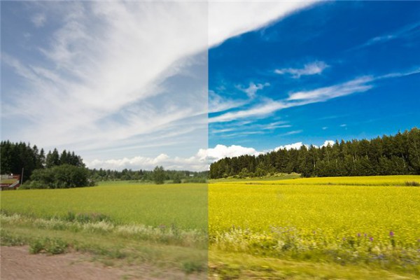 Устройства на Android научат фотографировать в RAW Устройства на Android научат фотографировать в RAW