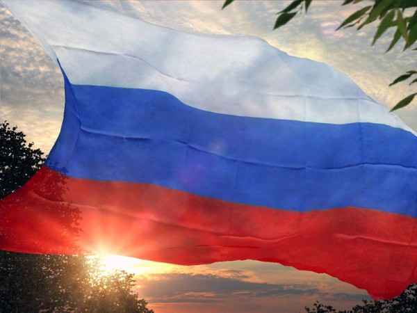 КПРФ предлагает сажать на три года за призывы к сепаратизму КПРФ предлагает сажать на три года за призывы к сепаратизму