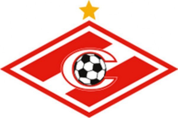 «Спартак» теснит «Зенит» «Спартак» теснит «Зенит»