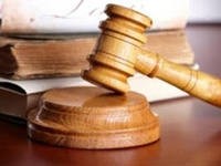 ВАС противится судебной реформе ВАС противится судебной реформе