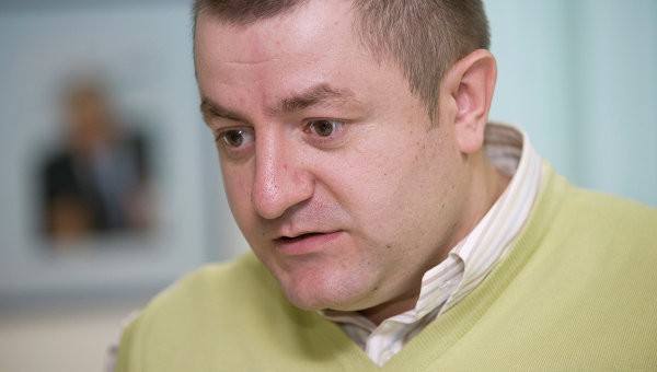 Задержан вице-президент фонда «Город без наркотиков» Евгений Маленкин Задержан вице-президент фонда «Город без наркотиков» Евгений Маленкин