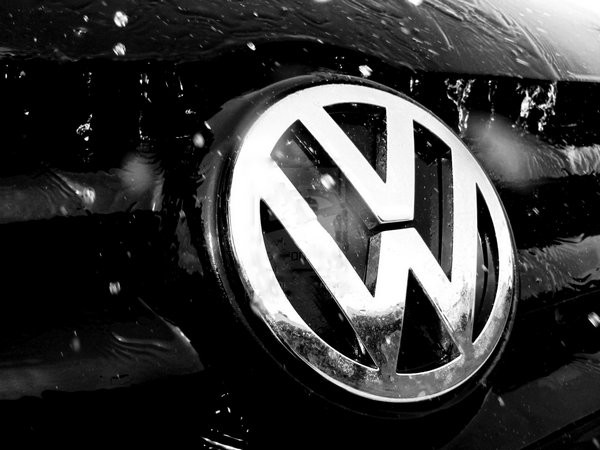 Volkswagen планирует удвоить инвестиции в Россию Volkswagen планирует удвоить инвестиции в Россию