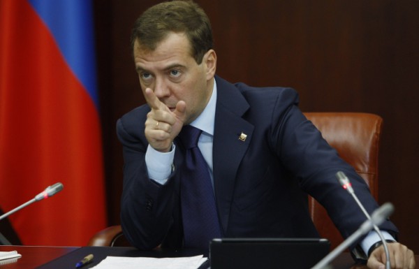 Долг компаний ЖКХ составил 113 млрд. рублей Долг компаний ЖКХ составил 113 млрд. рублей