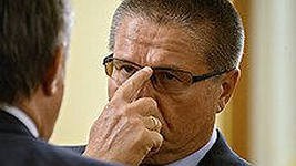 Покупка недвижимости иностранцами может быть ограничена Покупка недвижимости иностранцами может быть ограничена