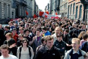 Экологи заявляют, что участки Цаговского леса сдавались под строительство с 2006 г Экологи заявляют, что участки Цаговского леса сдавались под строительство с 2006 г