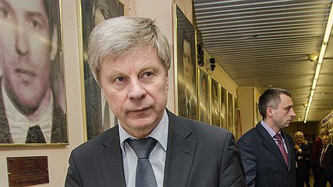 Новый регламент РФС призван жестко зафиксировать размер агентских вознаграждений Новый регламент РФС призван жестко зафиксировать размер агентских вознаграждений
