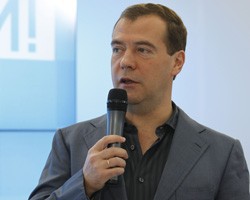 Часть расходов на оборонзаказ могут сдвинуть с учетом состояния промышленности Часть расходов на оборонзаказ могут сдвинуть с учетом состояния промышленности