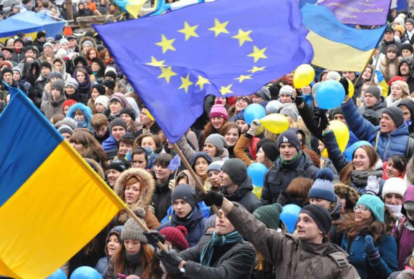 10 декабря Госдума примет заявление по ситуации на Украине 10 декабря Госдума примет заявление по ситуации на Украине