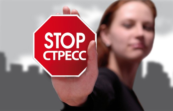 Освещая теракты, СМИ заставляют аудиторию испытывать сильный стресс Освещая теракты, СМИ заставляют аудиторию испытывать сильный стресс