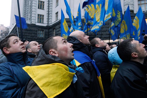 Недостоверный источник или политическая измена Недостоверный источник или политическая измена