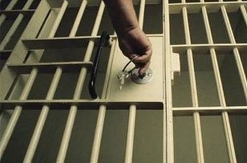 Чиновники попадут в места лишения свободы за неэффективную трату бюджета Чиновники попадут в места лишения свободы за неэффективную трату бюджета