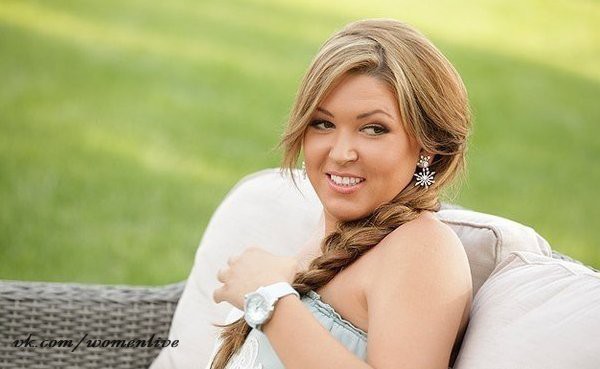 Ирина Дубцова встречается с женатым мужчиной Ирина Дубцова встречается с женатым мужчиной