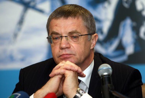 Европа «давит» на Россию Европа «давит» на Россию