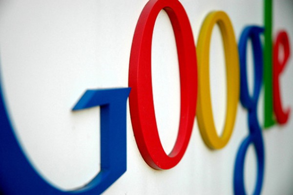 Google рассказал о самых популярных поисковых запросах 2013 года Google рассказал о самых популярных поисковых запросах 2013 года