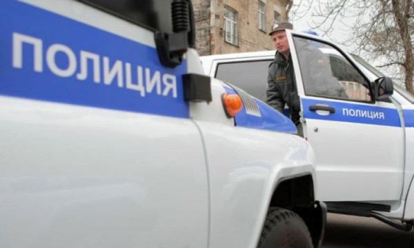 Злоумышленники совершили разбойное нападение на граждан Китая в Екатеринбурге Злоумышленники совершили разбойное нападение на граждан Китая в Екатеринбурге
