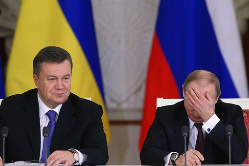 Желания исполняются Желания исполняются