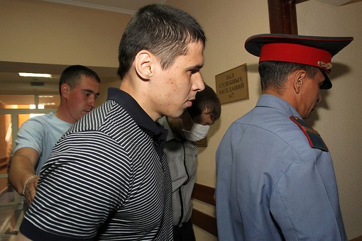 Борьба с плохим обращением Борьба с плохим обращением
