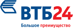 ВТБ за I кв снизил кредитный портфель на 0,8%, нарастил просрочку на 0,1 п.п. ВТБ за I кв снизил кредитный портфель на 0,8%, нарастил просрочку на 0,1 п.п.