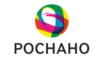 Совдир "Роснано" одобрил первый выход корпорации из инвестпроектов Совдир "Роснано" одобрил первый выход корпорации из инвестпроектов