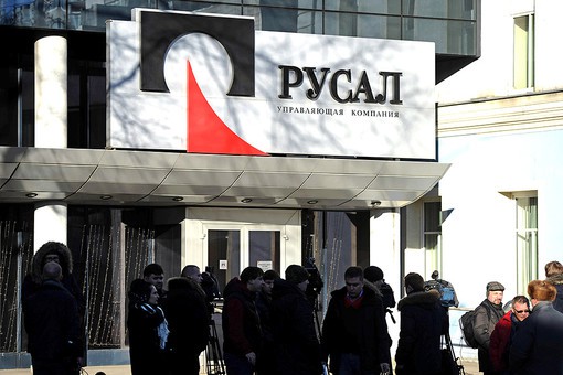 Английский суд российского бизнесмена Английский суд российского бизнесмена