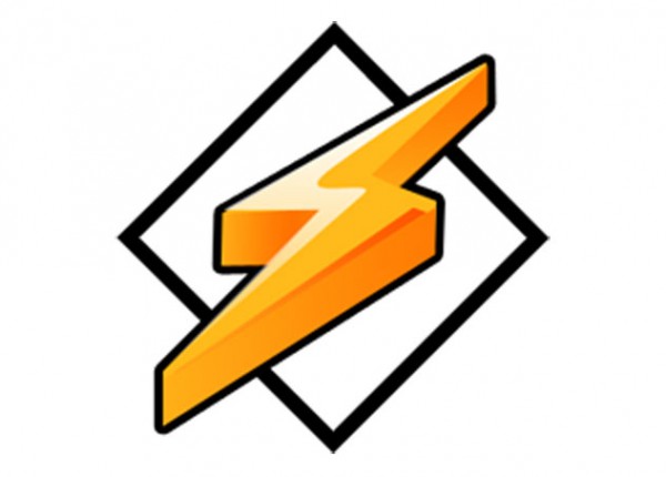 СМИ раскрыли имя покупателя Winamp СМИ раскрыли имя покупателя Winamp