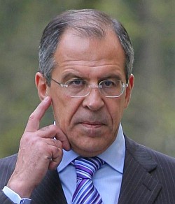 Запад неверно трактует позицию РФ по Сирии, предлагая дать Асаду убежище Запад неверно трактует позицию РФ по Сирии, предлагая дать Асаду убежище