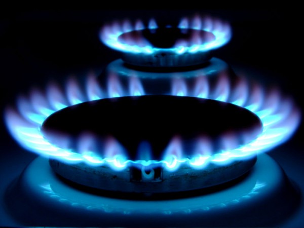 Газпром снизит цены на газ для европейцев в 2014 году Газпром снизит цены на газ для европейцев в 2014 году