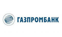 Газпромбанк размещает евробонды на 400 млн швейцарских франков Газпромбанк размещает евробонды на 400 млн швейцарских франков