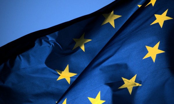 Тбилиси надеется на помощь Германии в сближении Грузии с ЕС и выстраивании отношений с РФ Тбилиси надеется на помощь Германии в сближении Грузии с ЕС и выстраивании отношений с РФ