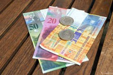 РСХБ назначил организаторов выпуска евробондов в швейцарских франках РСХБ назначил организаторов выпуска евробондов в швейцарских франках