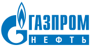 "Газпром" в 2013 году может добыть 541 млрд кубов, в 2014 - 548 млрд кубов газа "Газпром" в 2013 году может добыть 541 млрд кубов, в 2014 - 548 млрд кубов газа